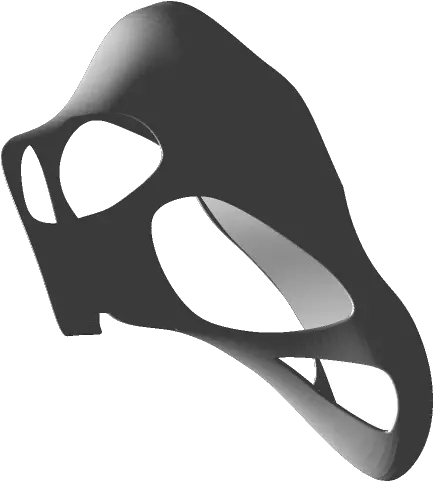 Shoes 3d Cad Model Library Grabcad Dot Png Anonymous Mask Icon