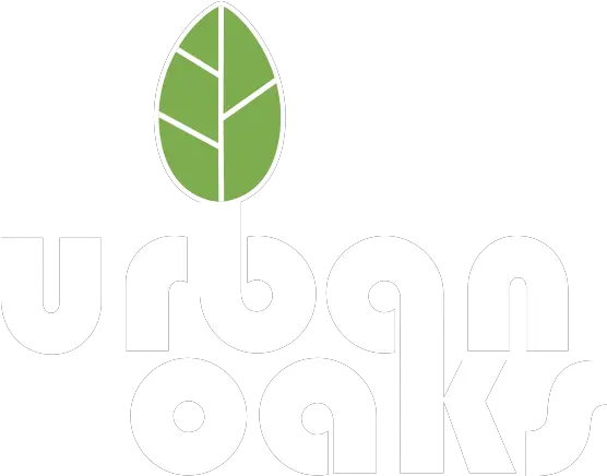 Urban Oaks Apartments In Austin Tx Dot Png Urban Air Logo