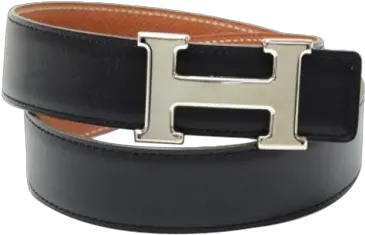 Download Mens Belt Png Pic 280 Hermes Belt Transparent Background Belt Png