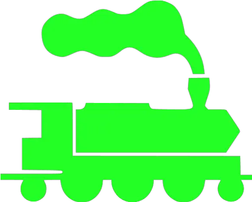 Train 05 Icons Images Png Transparent Train Train Icon Png