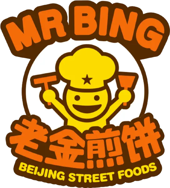 Investment U2014 Sjmd Brian Goldberg Mr Bing Png Bing Logo Png