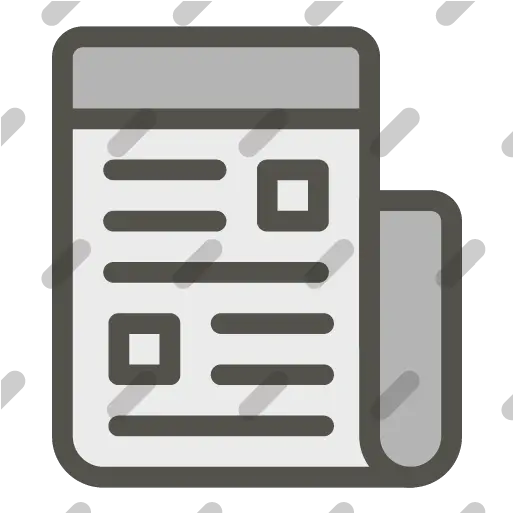 News Icon Iconbros Horizontal Png Subscribe Icon