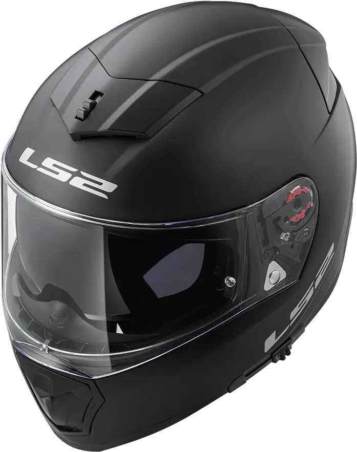 Looking For Comparison Arai Diamond Black Vs Pearl Black Arai Rx Q Black Png Diamond Helmet Png