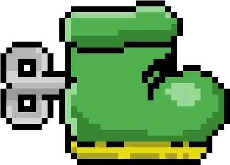 Pixilart Mario Bros Goomba Shoe Compact Minecraft Build Box Png Goomba Png