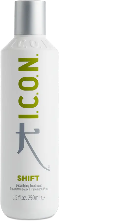 Detox U0026 Clarify Icon Products Solution Png Fashion Icon Dies