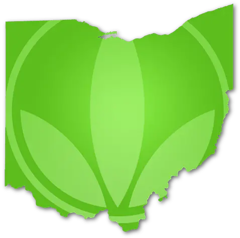 Ohio Sts Herbalife Nutrition Illustration Png Herbalife Logo Png