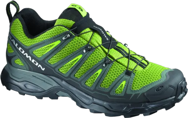 Running Shoes Png Free Download 10 Shoe Running Shoes Png