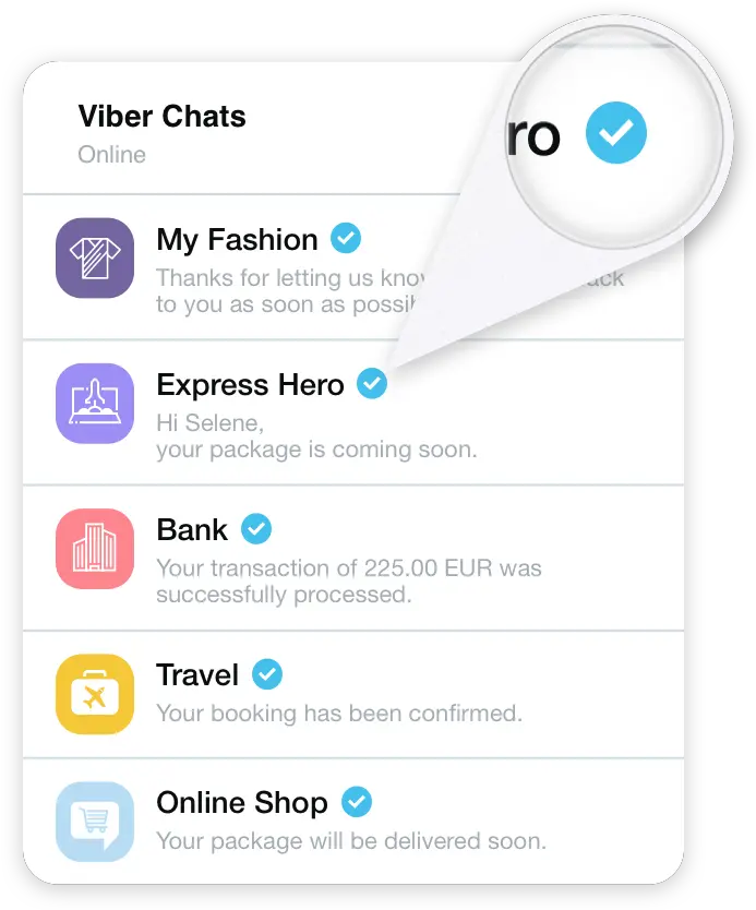 The Ultimate Viber Business Messages Guide Tyntec Vertical Png Viber Icon Vector Free Download