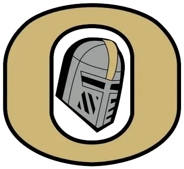 Ocoee Team Home Ocoee Knights Sports Ocoee High School Knights Png Knight Logo Png