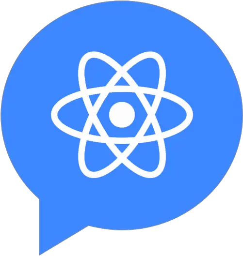 Package Jest Mock Png React Logo