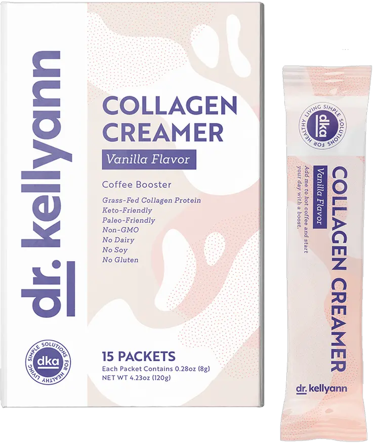 Collagen Creamer Vanilla Loading Collagen Creamer Medical Supply Png Vanilla 7 Icon Hot