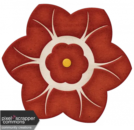 Made In Japan Sakura Flower 1 Graphic By Marcela Cocco Elite Matrimony Png Sakura Flower Png