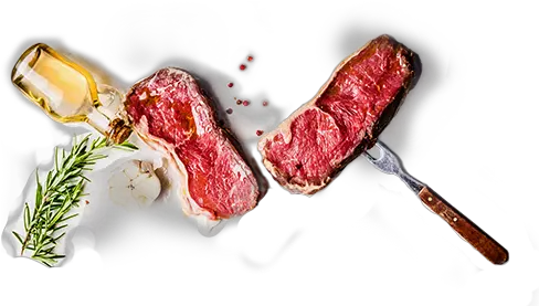 Hot Tomato U2013 Singapore Restaurant Venison Png Steak Transparent Background