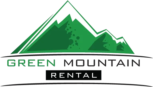 Jonathan Walls Green Mountain Logo Design Png Mountain Logos