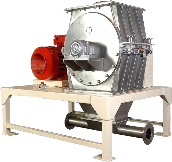 Hammer Mill Png Transparent Images All Hammermill Hammer Transparent