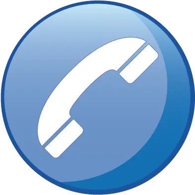 Logo Telephone Symbol Png Telephone Logo