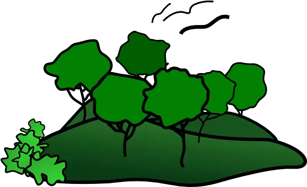 Index Of Vectorsmountain Clipart Landscape Clip Art Png Mountain Clipart Png