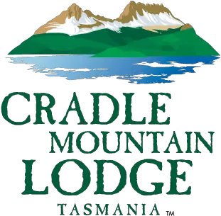 Cradle Mountain Lodge Logo Vector His Wife For A Hat Png Mountain Logo