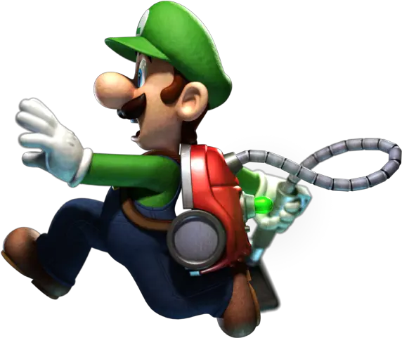 Luigis Mansion Png 6 Image Luigi Mansion Png Gif Mansion Png