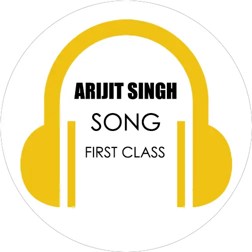 First Class Song Arijit Singh Apk 10 Download Apk Marketing Edge Magazine Nigeria Png First Class Icon