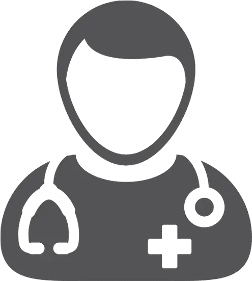 Tuktuk Design U2013 Canva Medical Doctor Icon Png Stethoscope Vector Icon