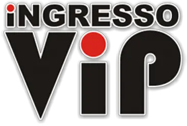 Ingresso Vip Png Image Ingresso Vip Png Vip Png