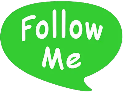 Picture Follow Me Gif Png Follow Png