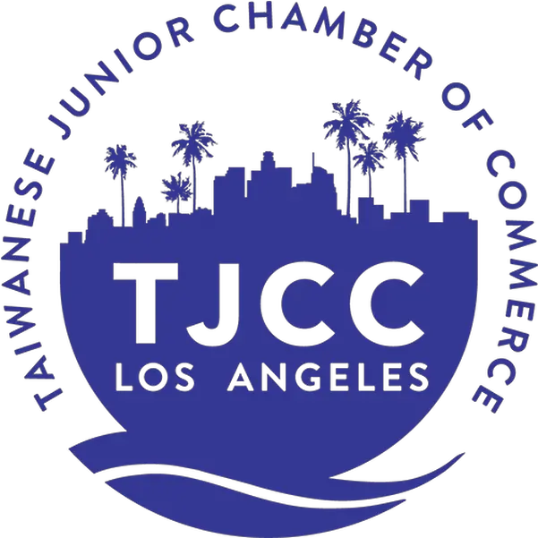 About Tjccla Clip Art Png Los Angeles Skyline Png