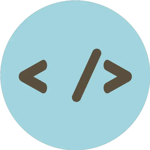 Coding Png Icon Html Tag Icon Coding Png