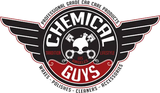 Dd Chemicalguyslogo U2013 Detail Depot Chemical Guys Png Dd Logo
