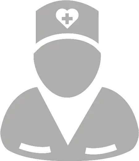 Fmt U0026 You U2014 Openbiome Cartoon Hospital Symbol Png Medic Icon