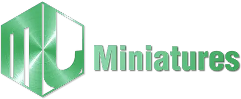 Home Mj Miniatures Graphic Design Png Mj Logo