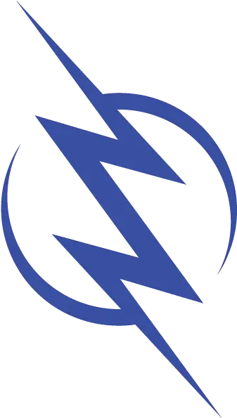 Download Lightning Logo Png Image Wonder Boy Logo Lightning Logo