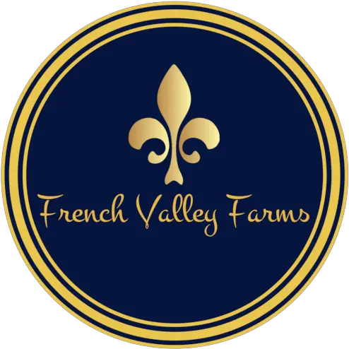 Offspring U2014 French Valley Farms Cafe Png Offspring Logo