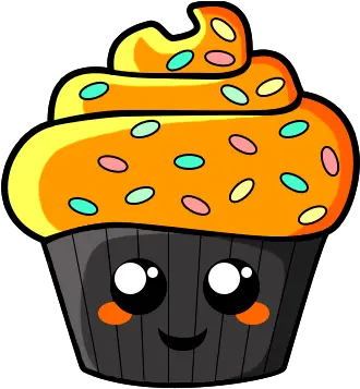 Make Tap The Cookie Game For Free Create Cookie Clicker Baking Cup Png Cookie Clicker Icon