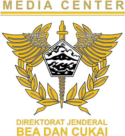 Media Center Bea Cukai Apk 16021723 Download Apk Latest Arti Lambang Bea Cukai Png Media Center Icon