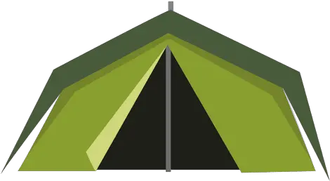 Download Free Png Tent Clipart Cartoon Tent Png Transparent Tent Png