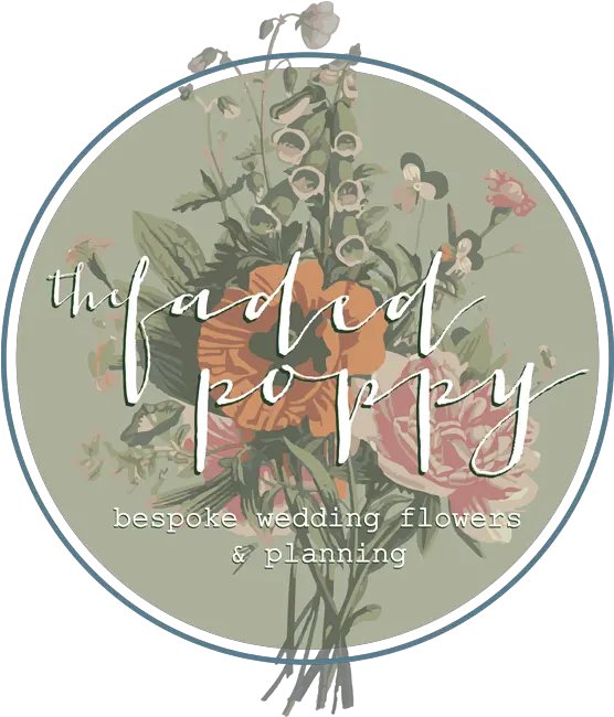 Weddingwirecom Reviews From Our Clients The Faded Poppy Old World Flycatchers Png Weddingwire Icon