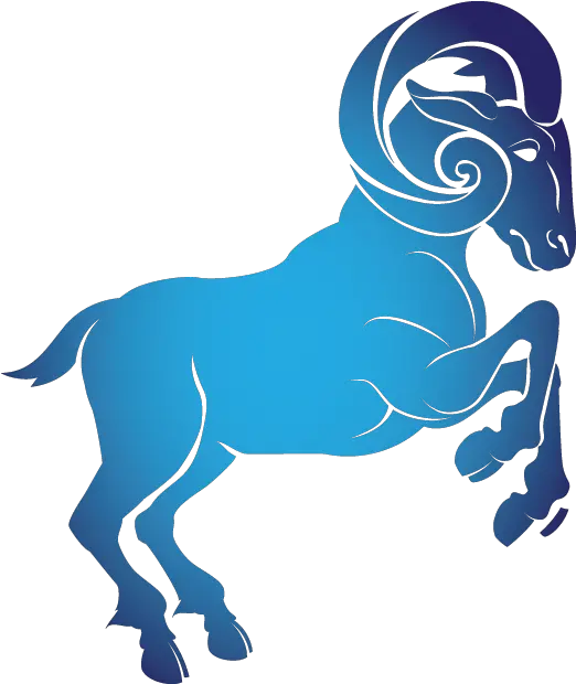 Png Psd Clipart Vectors Templates Signo Aries Png Aries Png