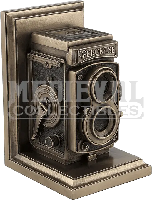 Vintage Camera Png Instant Camera Vintage Camera Png