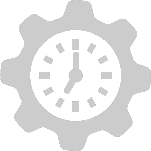 Efficient Manufacturing Processes Small Molecules Active Productivity Png Small Clock Icon
