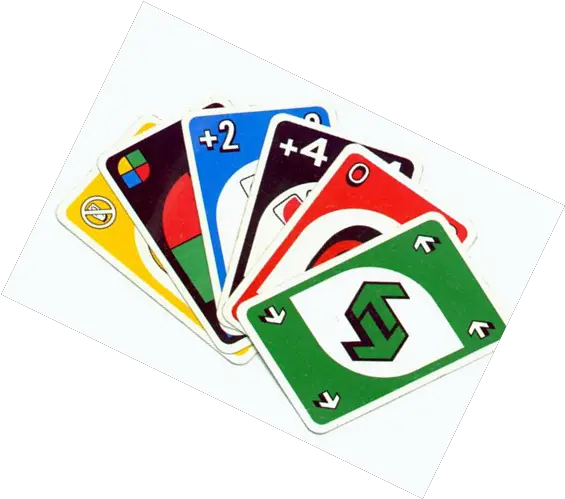 Download Uno Cards Png Clipart Free Transparent Uno Cards Png Uno Png