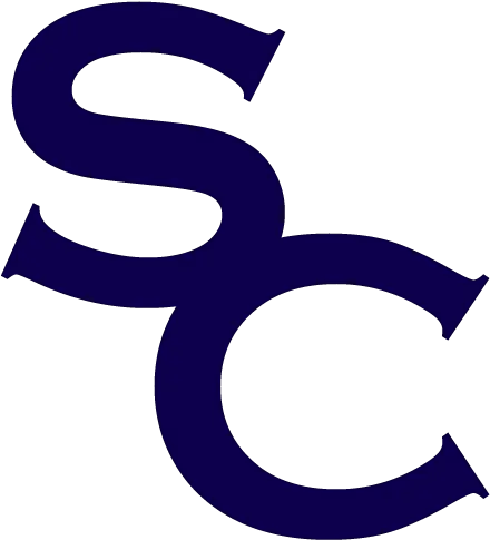 Cropped Clip Art Png Sc Logo
