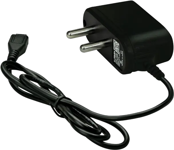 Hgd 0 Laptop Power Adapter Png Charger Png