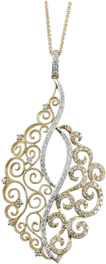 Diamond Jewelry Buffalo Ny Su0026e Jewelers Custom Solid Png Gucci Icon Ring With Diamonds
