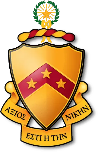 Phi Kappa Tau Purdue Transparent Phi Kappa Tau Crest Png Tau Icon