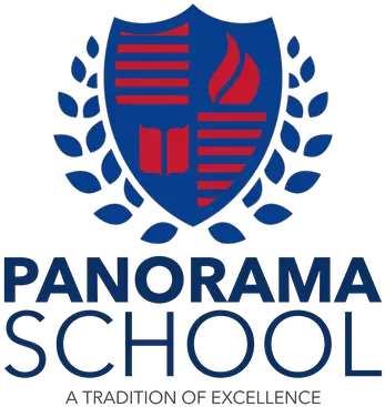 How To Get School Logos Css Academy Png Quora Logo