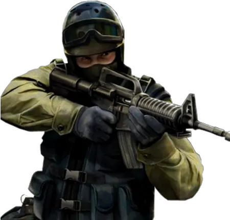 Csgo Png 23 Image Counter Strike Source Png Csgo Png