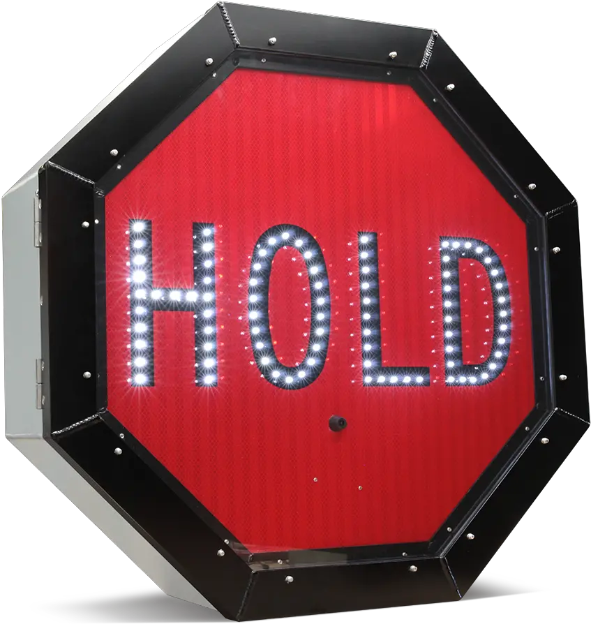 Blank Stop Sign Png Stop Sign Stop Sign Png