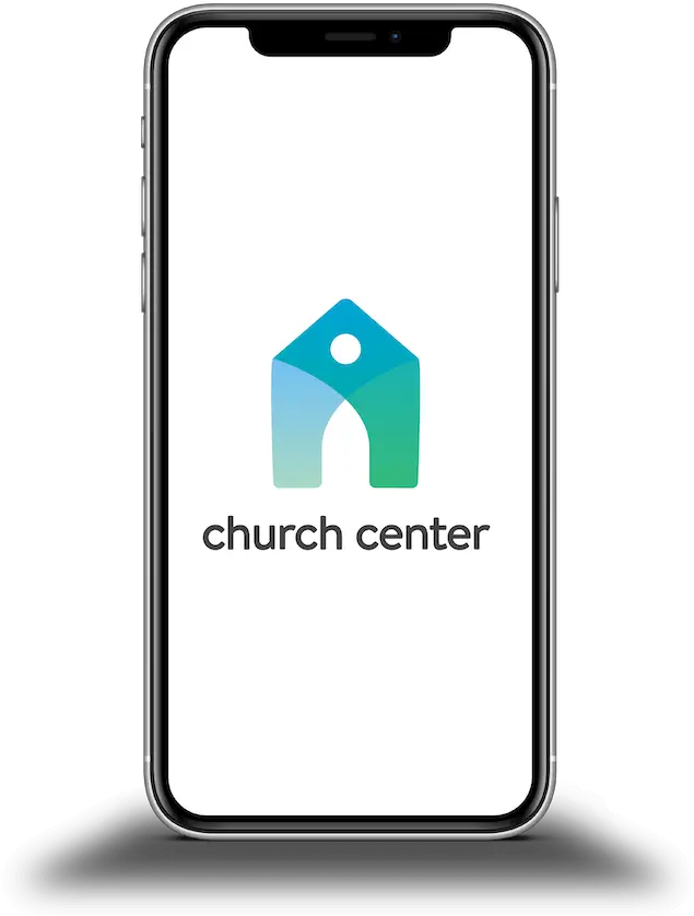 Church Center App Steele Creek Church Center App Download Png Church Icon Transparent Background